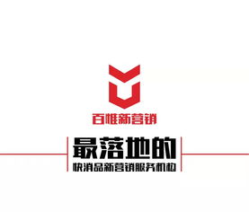 百惟新营销 饮品厂商淡季突围，新壹达广告设计助你做好这6项关键工作