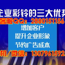 新壹达广告设计 以创新思维驱动品牌价值提升