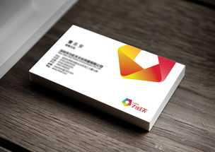 新壹达，新高度 广告设计的视觉诠释与品牌赋能